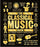 The Classical Music Book: Big Ideas Simply Explained