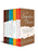 The complete C.S Lewis signature Classics