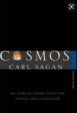 Cosmos