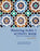Mastering Arabic 1 : Activity Book