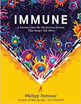IMMUNE