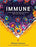 IMMUNE
