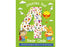 Stories for 4 Year Olds