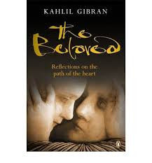 The Beloved: Reflections on the Path of the Heart