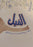 مدونة الفيل + الظرف