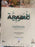 The comprehensive guide to modern standard Arabic