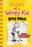 Dog Days Diary of a wimpy kid