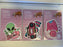 Stickers By Kaity