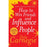 How to Win Friends & Influence People