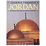 Journey Through Jordan (Journey Through...Series) | Amin | Camerapix