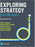Exploring Strategy Text And Cases