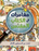 مغامرات في الكتاب المقدس - ابحث عن المسيحيين الاوئل