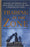 Trading in the Zone