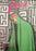 Jdeed 6