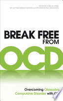 Break Free From OCD
