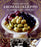 Aromas Of Aleppo