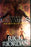 Heroes of Olympus-The House of Hades