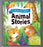 Animal Stories