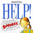 Help!: A Girl's Guide to Divorce and Stepfamilies (American Girl Library)