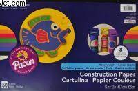 Paper Pad | Pacon | Paperback Paper Pad | Pacon | Paperback