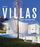 Villas - Superb Residential Style