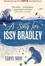 A Song For Issy Bradley