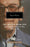 3 Novels of Ancient Egypt : Khufu's Wisdom , Rhadopis of Nubia , Thebes at War