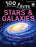 100 Facts Stars & Galaxies