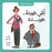 امي طويلة طويلة