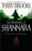 The Wishsong of Shannara (Shannara Trilogy)