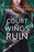 A Court of Wings And Ruin