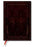 Flexis - Black Moroccan Bold Diary
