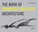 The Book Of Drawings+Skitches Architecture