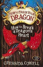 How to Train Your Dragon