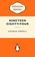 Ninteen Eighty Four