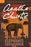 Elephants Can Remember