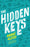 The Hidden Keys