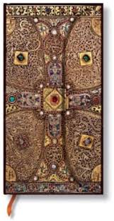 Paperblanks Lindau Gospels