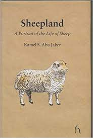 Sheepland: A portrait of the life of Sheep
