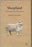 Sheepland: A portrait of the life of Sheep