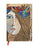 Spirit of Womankind Diary