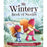 My Wintery Book of Stories