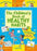 The Children's Book of Healthy Habits