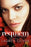 Requiem (Delirium Trilogy)