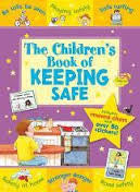 The Children's Book of Keeping Safe