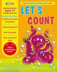 Let’s Count