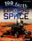 100 Facts Exploring Space