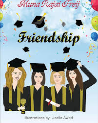 Friendship