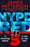 NYPD RED 5