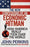 The New Confession of an Economic Hitman